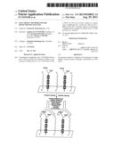 ELECTRONIC METHODS FOR THE DETECTION OF ANALYTES diagram and image