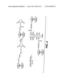 ELECTRONIC METHODS FOR THE DETECTION OF ANALYTES diagram and image