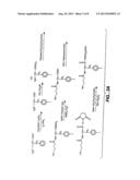 ELECTRONIC METHODS FOR THE DETECTION OF ANALYTES diagram and image