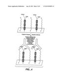 ELECTRONIC METHODS FOR THE DETECTION OF ANALYTES diagram and image