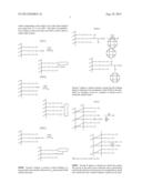 ELECTRONIC METHODS FOR THE DETECTION OF ANALYTES diagram and image