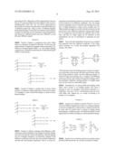 ELECTRONIC METHODS FOR THE DETECTION OF ANALYTES diagram and image