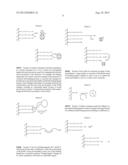 ELECTRONIC METHODS FOR THE DETECTION OF ANALYTES diagram and image