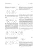 ELECTRONIC METHODS FOR THE DETECTION OF ANALYTES diagram and image