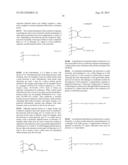 ELECTRONIC METHODS FOR THE DETECTION OF ANALYTES diagram and image