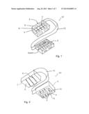 STORAGE DEVICE diagram and image