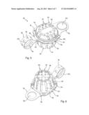 STORAGE DEVICE diagram and image