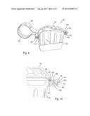 STORAGE DEVICE diagram and image