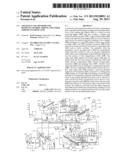 APPARATUS AND METHODS FOR REMOVING HYDROCARBONS AND OTHER ADHERENTS FROM     SAND diagram and image