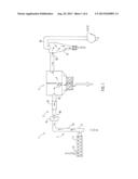 APPARATUS AND METHOD FOR PROCESSING BAGGED REFUSE diagram and image