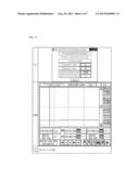 PLC SYSTEM FOR AUTOMATICALLY CONTROLLING PID FOR MAINTAINING TARGET WATER     QUALITY VALUE BY DEPOSITING WATER TREATMENT CHEMICAL diagram and image