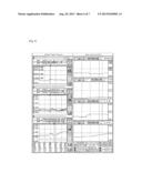 PLC SYSTEM FOR AUTOMATICALLY CONTROLLING PID FOR MAINTAINING TARGET WATER     QUALITY VALUE BY DEPOSITING WATER TREATMENT CHEMICAL diagram and image