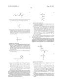 CLEANING METHOD OF IMMERSION LIQUID, IMMERSION LIQUID CLEANING     COMPOSITION, AND SUBSTRATE diagram and image