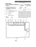 METHOD FOR FILTERING WATER IN AN AQUARIUM; FILTRATION UNIT AND REPLACEMENT     KIT FOR PERFORMING SAID METHOD diagram and image