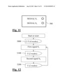 METHOD FOR FILTERING WATER IN AN AQUARIUM; FILTRATION UNIT AND REPLACEMENT     KIT FOR PERFORMING SAID METHOD diagram and image