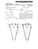 Stability Control System for a Hydrocyclone diagram and image