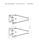 Stability Control System for a Hydrocyclone diagram and image