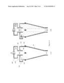 Stability Control System for a Hydrocyclone diagram and image