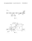 METHODS AND COMPOSITIONS FOR REDUCING DEPOSITS IN WATER SYSTEMS diagram and image