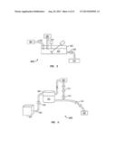 METHODS AND COMPOSITIONS FOR REDUCING DEPOSITS IN WATER SYSTEMS diagram and image