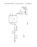 METHODS AND COMPOSITIONS FOR REDUCING DEPOSITS IN WATER SYSTEMS diagram and image