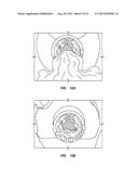 METHODS AND COMPOSITIONS FOR REDUCING DEPOSITS IN WATER SYSTEMS diagram and image