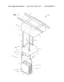 HOIST APPARATUS AND HOIST SYSTEM THEREOF diagram and image