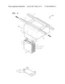 HOIST APPARATUS AND HOIST SYSTEM THEREOF diagram and image