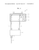 HOIST APPARATUS AND HOIST SYSTEM THEREOF diagram and image