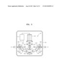 HOIST APPARATUS AND HOIST SYSTEM THEREOF diagram and image