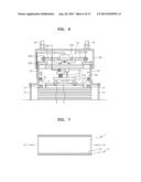 HOIST APPARATUS AND HOIST SYSTEM THEREOF diagram and image