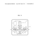 HOIST APPARATUS AND HOIST SYSTEM THEREOF diagram and image