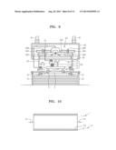 HOIST APPARATUS AND HOIST SYSTEM THEREOF diagram and image