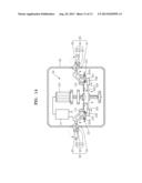 HOIST APPARATUS AND HOIST SYSTEM THEREOF diagram and image