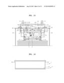 HOIST APPARATUS AND HOIST SYSTEM THEREOF diagram and image