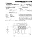 CONTROL DEVICE AND CONTROL METHOD FOR LASER PROCESSING MACHINE diagram and image