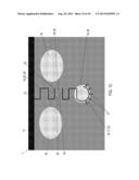 TRANSPARENT PANEL HAVING A HEATABLE COATING diagram and image