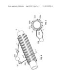 INDUCTION HEATER SYSTEM FOR ELECTRICALLY HEATED PIPELINES diagram and image