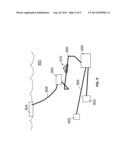 INDUCTION HEATER SYSTEM FOR ELECTRICALLY HEATED PIPELINES diagram and image