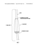 STRAW AND SEALING SKIRT diagram and image