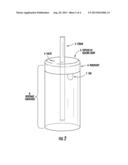 STRAW AND SEALING SKIRT diagram and image