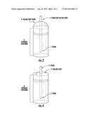 STRAW AND SEALING SKIRT diagram and image