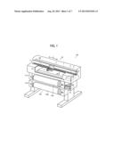 SHEET FEEDER AND IMAGE FORMING APPARATUS INCLUDING SAME diagram and image