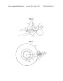 SHEET FEEDER AND IMAGE FORMING APPARATUS INCLUDING SAME diagram and image