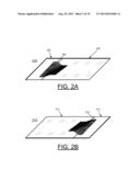 IMPLEMENTING INTERLEAVED-DIELECTRIC JOINING OF MULTI-LAYER LAMINATES diagram and image