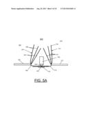 IMPLEMENTING INTERLEAVED-DIELECTRIC JOINING OF MULTI-LAYER LAMINATES diagram and image