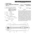 FRICTION STIR WELDING APPARATUS diagram and image