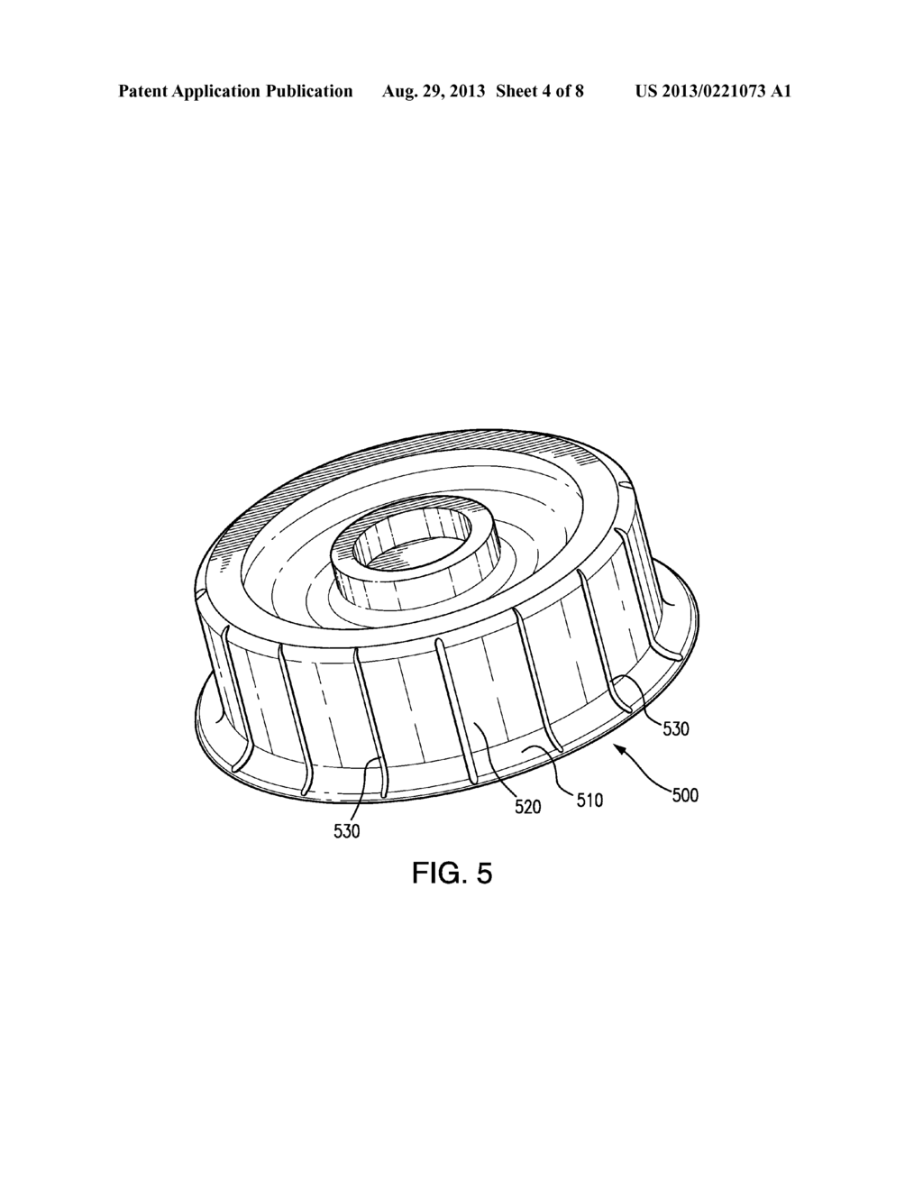 METHOD AND SYSTEM FOR RETREADING TRACK WHEEL - diagram, schematic, and image 05