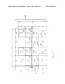 High-Strength Double Wall/Triple Wall Box, Box Form, and Method of     Creating Same diagram and image