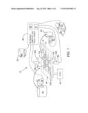 MEDICINAL SUBSTANCE RECOGNITION SYSTEM AND METHOD diagram and image